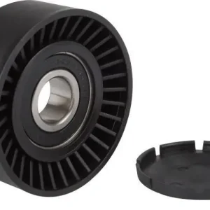 Geleiderol (poly) V-riem Herth+Buss Jakoparts J1140404 Favoriet