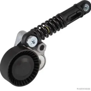 Spanner poly V-riem Herth+Buss Jakoparts J1140405 Modern