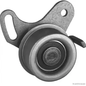 Spanrol distributieriem Herth+Buss Jakoparts J1140500 Flitsaanbieding