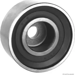 Geleiderol distributieriem Herth+Buss Jakoparts J1140501 Luxe