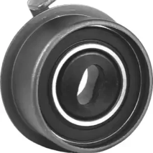 Voordeelprijs Spanrol distributieriem Herth+Buss Jakoparts J1140502