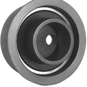 Spanrol distributieriem Herth+Buss Jakoparts J1140503 Must-Have