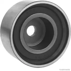 Geleiderol distributieriem Herth+Buss Jakoparts J1140504 Nieuw