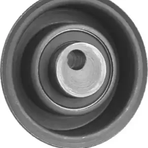 Laatste Versie Spanrol distributieriem Herth+Buss Jakoparts J1140505