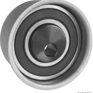 Direct Beschikbaar Spanrol distributieriem Herth+Buss Jakoparts J1140510