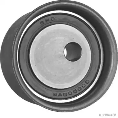 Nieuwe Collectie Geleiderol distributieriem Herth+Buss Jakoparts J1140519