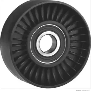 Geleiderol (poly) V-riem Herth+Buss Jakoparts J1140522 Veilige Betaling