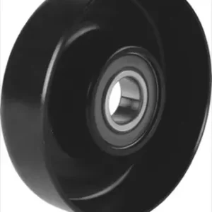 Fabrieksprijs Geleiderol (poly) V-riem Herth+Buss Jakoparts J1140527