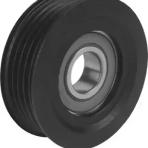 In De Mode Geleiderol (poly) V-riem Herth+Buss Jakoparts J1140539