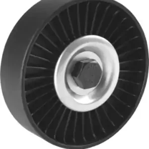 Geleiderol (poly) V-riem Herth+Buss Jakoparts J1140541 Snelle Levering