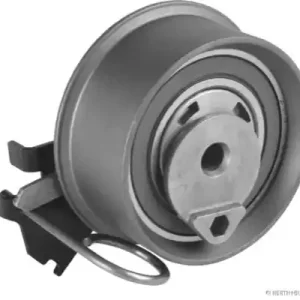 Laatste Versie Spanrol distributieriem Herth+Buss Jakoparts J1140542