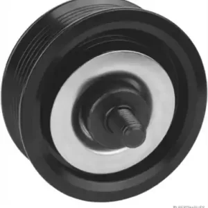 Geleiderol (poly) V-riem Herth+Buss Jakoparts J1140543 Topkwaliteit