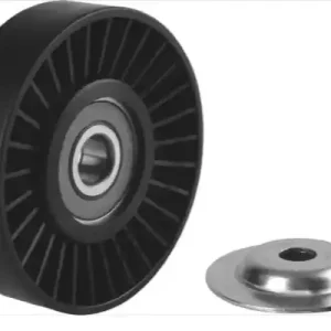 Spanrol (poly) V-riem Herth+Buss Jakoparts J1140550 Koop Vandaag