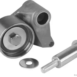 Spanrol distributieriem Herth+Buss Jakoparts J1140551 Koop Online