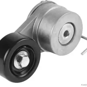 Gratis Retour Spanner poly V-riem Herth+Buss Jakoparts J1140552