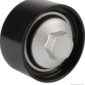 Tijdelijk Beschikbaar Geleiderol (poly) V-riem Herth+Buss Jakoparts J1140558