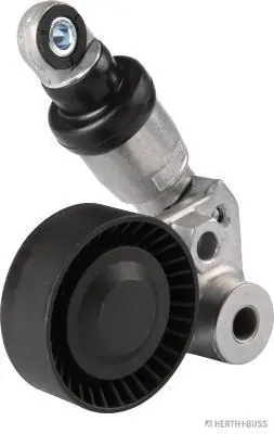 Limited Edition Spanner poly V-riem Herth+Buss Jakoparts J1140559