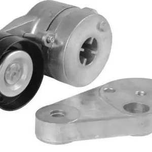 Gecertificeerd Spanner poly V-riem Herth+Buss Jakoparts J1140800