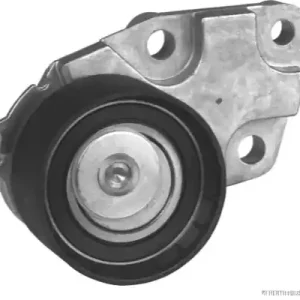 Spanrol distributieriem Herth+Buss Jakoparts J1140900 Bestseller