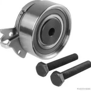 Hoge Kwaliteit Spanrol distributieriem Herth+Buss Jakoparts J1140902