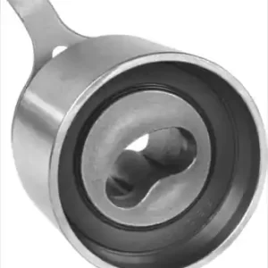 Tijdelijk Beschikbaar Spanrol distributieriem Herth+Buss Jakoparts J1140905