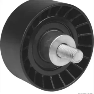 Direct Verzonden Geleiderol distributieriem Herth+Buss Jakoparts J1140907