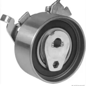 Spanrol distributieriem Herth+Buss Jakoparts J1140909 Superprijs