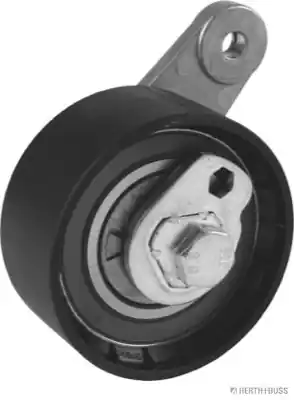 Koopje Spanrol distributieriem Herth+Buss Jakoparts J1140911