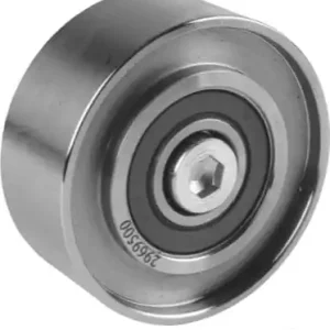 Modern Geleiderol distributieriem Herth+Buss Jakoparts J1140912