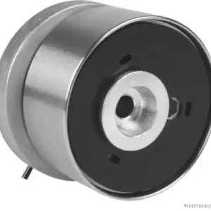 Professioneel Spanrol distributieriem Herth+Buss Jakoparts J1140918