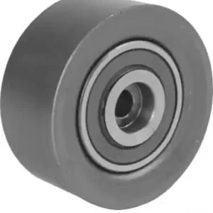 Geleiderol distributieriem Herth+Buss Jakoparts J1140919 Shop Nu