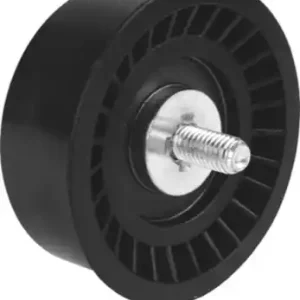 Geleiderol distributieriem Herth+Buss Jakoparts J1140920 Gratis Verzending