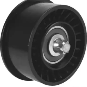 Must-Have Geleiderol distributieriem Herth+Buss Jakoparts J1140921