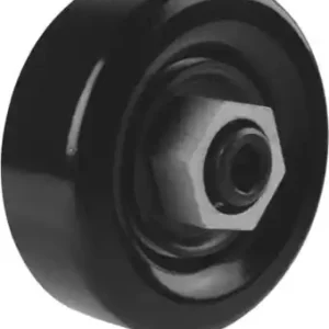 Handgemaakt Spanner poly V-riem Herth+Buss Jakoparts J1140922