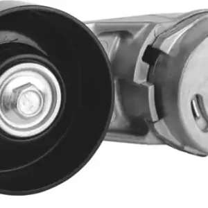 Spanner poly V-riem Herth+Buss Jakoparts J1140924 Fabrieksprijs