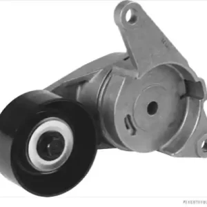 Spanner poly V-riem Herth+Buss Jakoparts J1140925 Must-Have