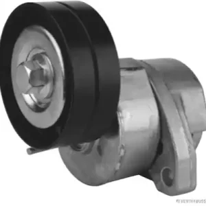 Lage Prijs Spanner poly V-riem Herth+Buss Jakoparts J1140927