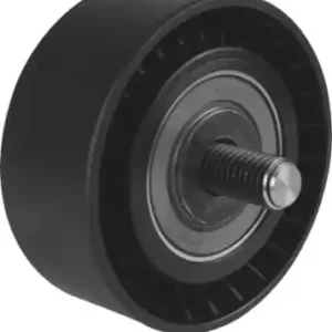 Geleiderol (poly) V-riem Herth+Buss Jakoparts J1140928 Superprijs