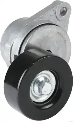 Spanner poly V-riem Herth+Buss Jakoparts J1140934 Wereldwijde Verzending