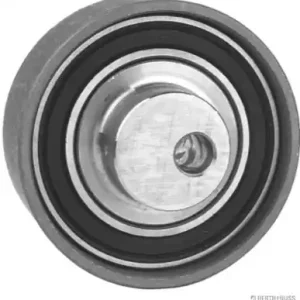 Plaats Bestelling Spanrol distributieriem Herth+Buss Jakoparts J1141000