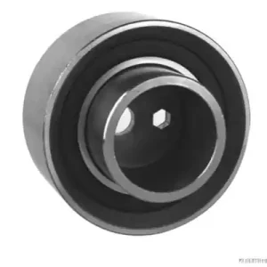 Modern Spanrol distributieriem Herth+Buss Jakoparts J1141005