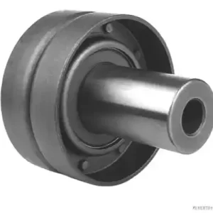 Geleiderol distributieriem Herth+Buss Jakoparts J1141006 Hoge Kwaliteit