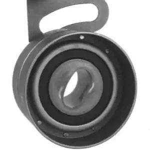 Goedkoop Spanrol distributieriem Herth+Buss Jakoparts J1141014