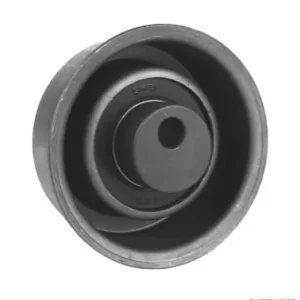 Spanrol distributieriem Herth+Buss Jakoparts J1141019 Beste Prijs