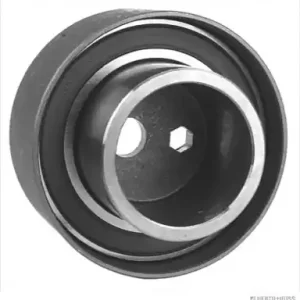 Spanrol distributieriem Herth+Buss Jakoparts J1141020 Must-Have