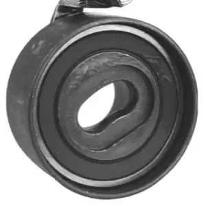 Spanrol distributieriem Herth+Buss Jakoparts J1141024 Veilige Betaling