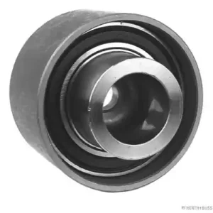 Geleiderol distributieriem Herth+Buss Jakoparts J1141027 Superprijs