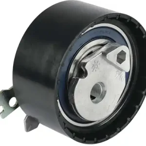 Betaalbaar Spanrol distributieriem Herth+Buss Jakoparts J1141033