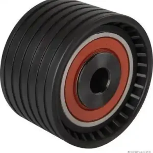 Geleiderol distributieriem Herth+Buss Jakoparts J1141034 Tijdelijk Beschikbaar