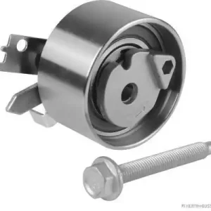 Betrouwbaar Spanrol distributieriem Herth+Buss Jakoparts J1141038